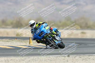 media/Apr-26-2025-BRL Bagger Racing League (Sat) [[9e270f465f]]/5-Bagger GP and ProStock Qualifying/